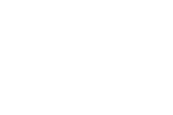 宴律，你的白月光回国了剧名