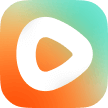 红果短剧logo