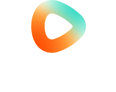 红果短剧logo