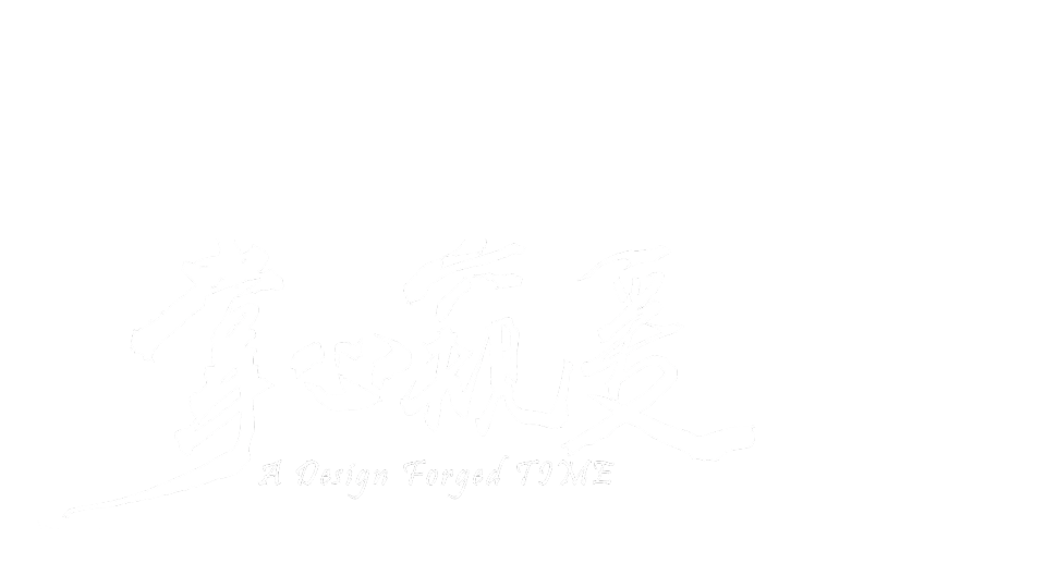 掌心窥爱剧名