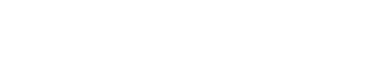 海量短剧免费看全集