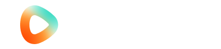 红果短剧